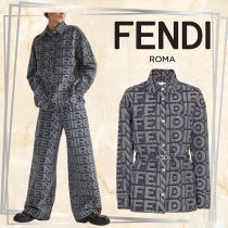 フェンディFLF677AMGZF0GMEスーパーコピー