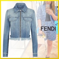 ブランドフェンディFLF736ANコピー