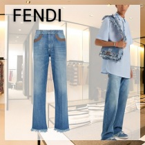 フェンディFLP317AN4WF0QG0スーパーコピー