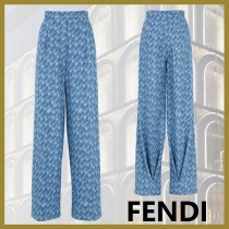 ブランドフェンディFLP762AJK2F1H3Fコピー