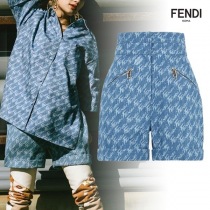 フェンディFLP763AJK2F1H3Fスーパーコピー