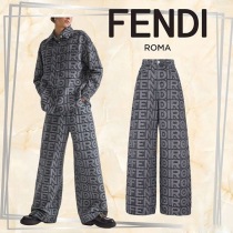 フェンディFLP774AMGZF0GMEスーパーコピー