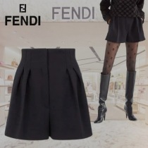 フェンディFR6336AGTSF0GMEスーパーコピー