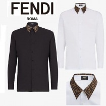 ブランドフェンディFS0751A4S6F0QA1コピー