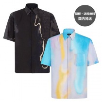 フェンディFS1022A9スーパーコピー