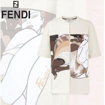 ブランドフェンディFS7011AJKUF0N0Aコピー