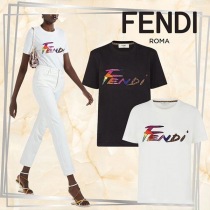 ブランドフェンディFS7254AJXGF0ZNMコピー