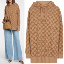 ブランドフェンディFS7263AGコピー