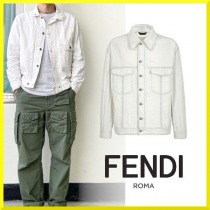 フェンディFW1131AO6DF0QA0スーパーコピー