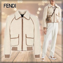 ブランドフェンディFW1163AKTPF0PKLコピー