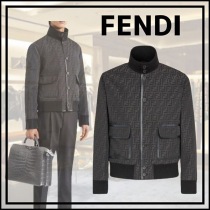 フェンディFW1165AL07F0QA1スーパーコピー