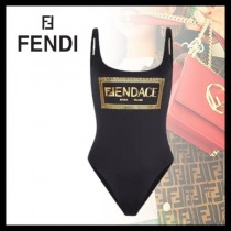 フェンディFXB922AK7BF0GMEスーパーコピー