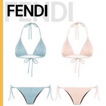 フェンディFXB960AGOWF1H3Fスーパーコピー