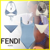 フェンディFXBH60AK90F1KE5スーパーコピー