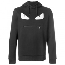 フェンディFY0872A1EOスーパーコピー