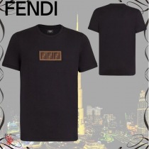 フェンディFY0894A28UF0QA1スーパーコピー