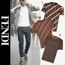 ブランドフェンディFY0894A7A8F13J8コピー