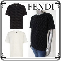 ブランドフェンディFY0936A7D5F0ABBコピー