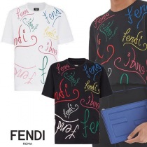 ブランドフェンディFY0936AH0Vコピー