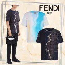 フェンディFY0936AIFZF1G38スーパーコピー