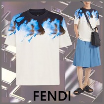 フェンディFY0936ANスーパーコピー