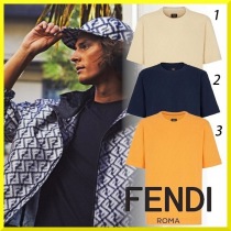 フェンディFY0936AN1TF0TX8スーパーコピー