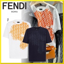 ブランドフェンディFY0936AN25F1K0Xコピー