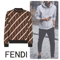 フェンディFY0944A7A9F13J3スーパーコピー