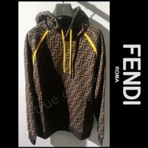 ブランドフェンディFY0945A6ZTコピー