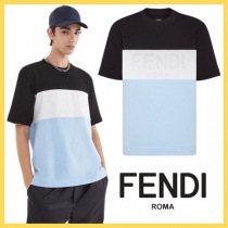 フェンディFY1101AI7GF1CK4スーパーコピー