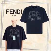 ブランドフェンディFY1129AIFVFコピー