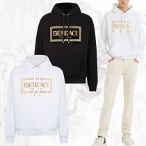 フェンディFY1143AKDUF0QA0スーパーコピー