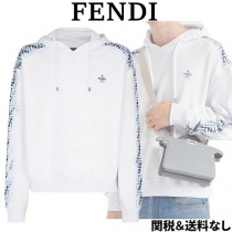 フェンディFY1193AN22F0QR0スーパーコピー