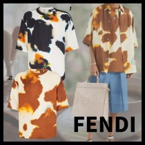 ブランドフェンディFY1200ANコピー