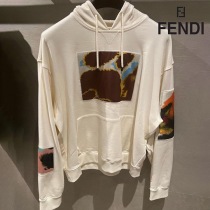 フェンディFY1203ANスーパーコピー