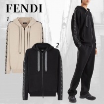 ブランドフェンディFZC423AI2DF0XQEコピー