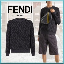 ブランドフェンディFZX005ALJXF06T0コピー