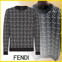 フェンディFZX009ALJZF1ISEスーパーコピー