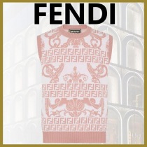 フェンディFZX046AKFQF06IEスーパーコピー