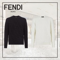 フェンディFZX061AL3MF0RQ0スーパーコピー