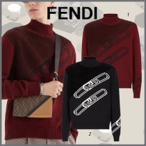 フェンディFZX073AL3SF1IO2スーパーコピー