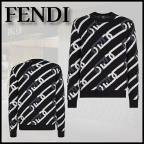 フェンディFZX085AL3VF0QA1スーパーコピー