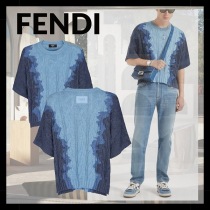 フェンディFZX137AN3LF0QR0スーパーコピー