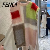 ブランドフェンディFZX968AMDBF0ZA0コピー