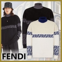 ブランドフェンディFZY310AITTF0QA1コピー