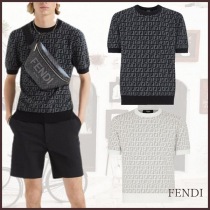 フェンディFZY443AKEWF1HXTスーパーコピー