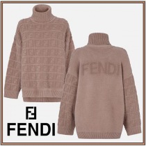 ブランドフェンディFZY874A9WFF19EKコピー