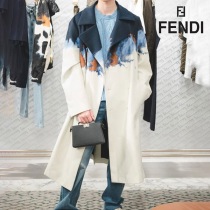 フェンディMZ9F0QR0スーパーコピー