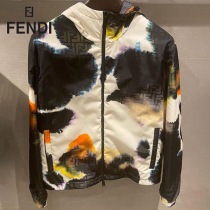 フェンディN61F1KRRスーパーコピー