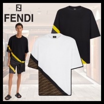 ブランドフェンディN68F1KRQコピー